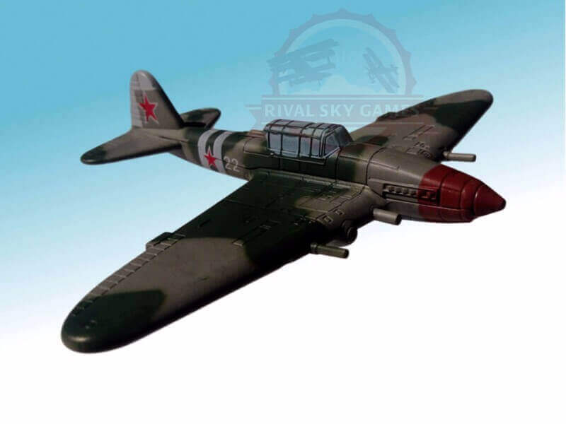 CD_1435 #1 Marshall Teague Fabulous Hudson Hornet  1:64 Scale DECALS